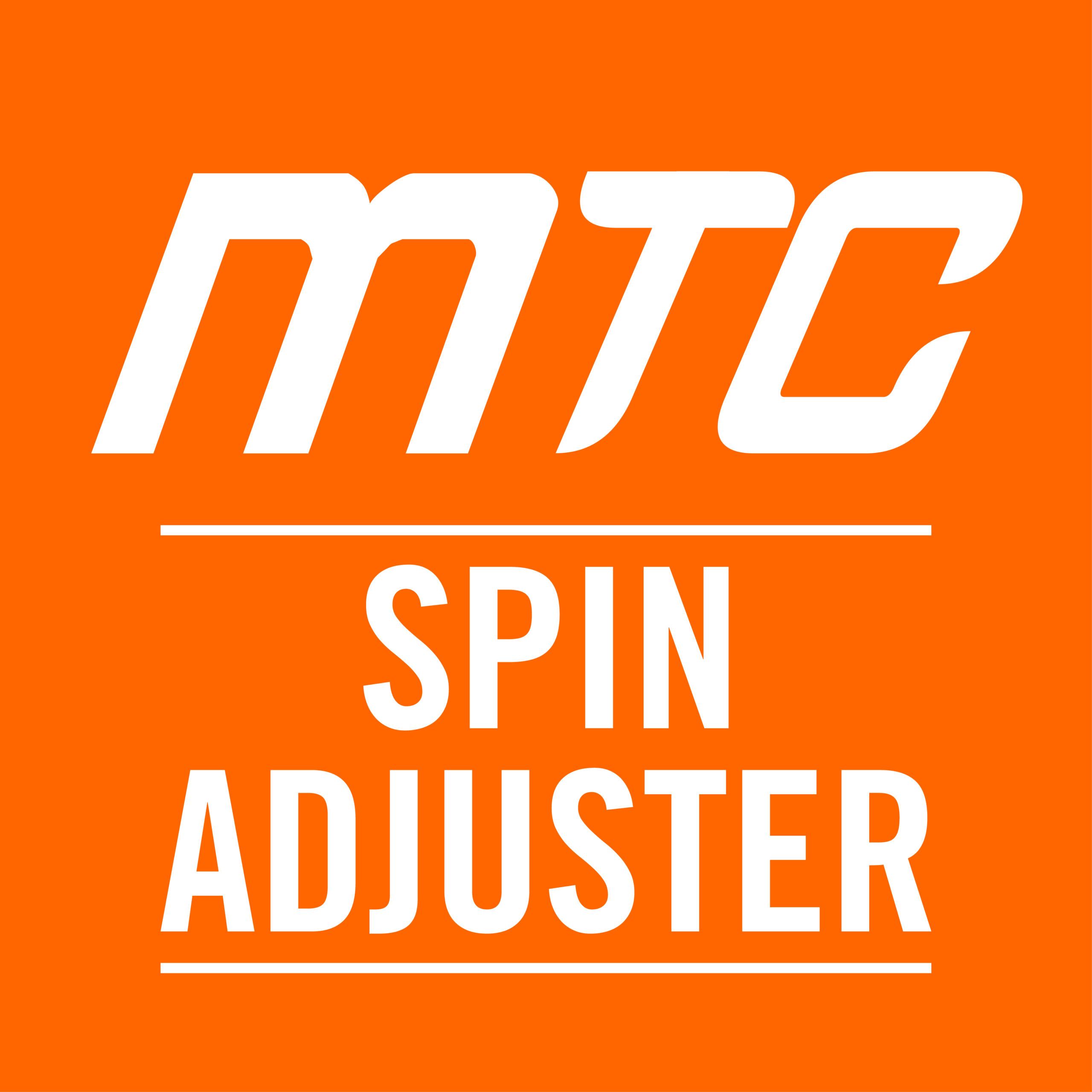 MTC (CONTROL DE TRACCIÓN DE LA MOTOCICLETA)