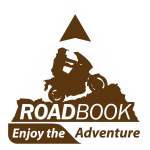 Logo-RoadBook-Enjoy-the-Adventure-Pastilla