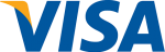 VISA COLOR